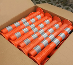 plastiko-efkampto-kolonaki-simansis-pu-enisximeno-KDH-FP-80-PU 1.png 2